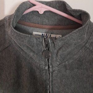 SWEATSHIRT NEW YORK